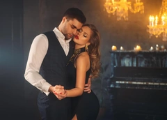 Он вас никогда не забудет: как «заякорить» мужчину через секс