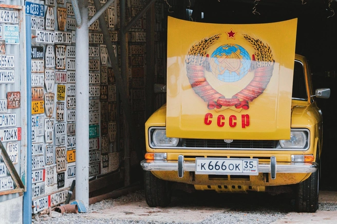 Источник: Артём Манчутин