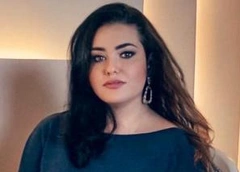 Сделавшая липосакцию и абдоминопластику Даная Пригожина показала честное до и после