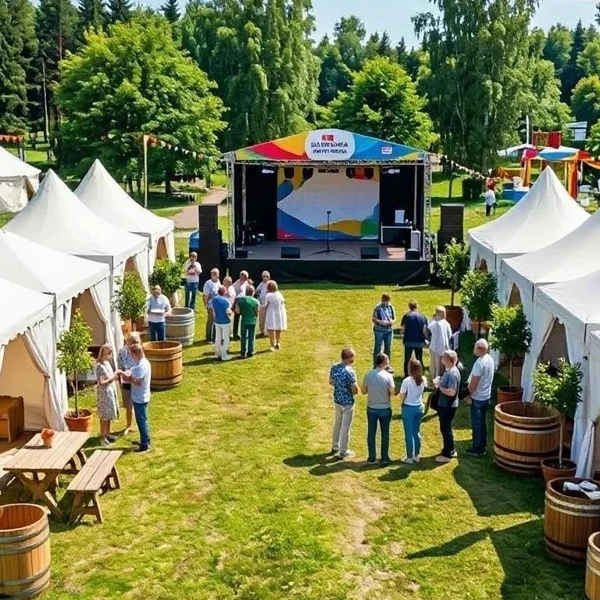 Источник: ИП АСПИДОВА АЛЕКСАНДРА СЕРГЕЕВНА