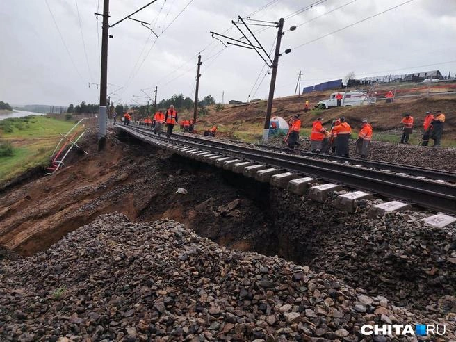 Источник: очевидец