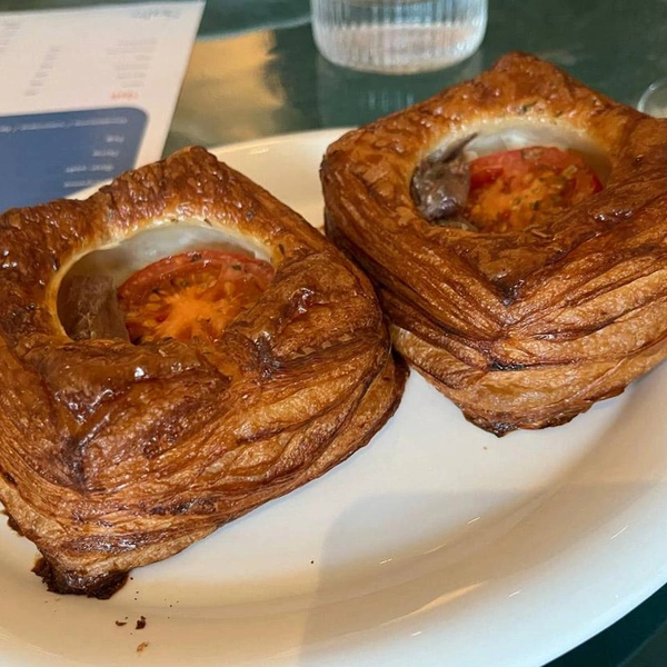 Источник: Дмитрий Грозный / «Фонтанка.ру»