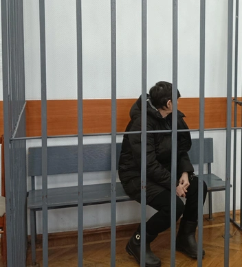 Мать | Источник: Объединенная пресс-служба судебной системы Тульской области и Управления Судебного департамента в Тульской области