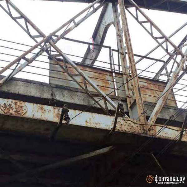 Источник: «ЛенСтройУправление»