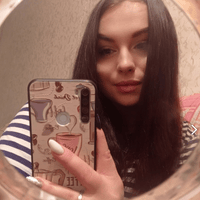 Аватарка LizaVeta.KUZ