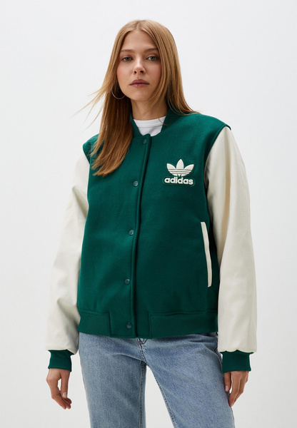 Куртка adidas Originals