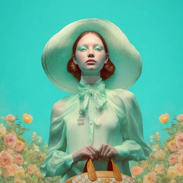 Знаки зодиака, которых ждут большие перемены в ноябре 2025 | Источник: Midjourney | theGirl