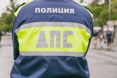 Хабаровские инспекторы выявили 253 нарушения ПДД за 15 июля