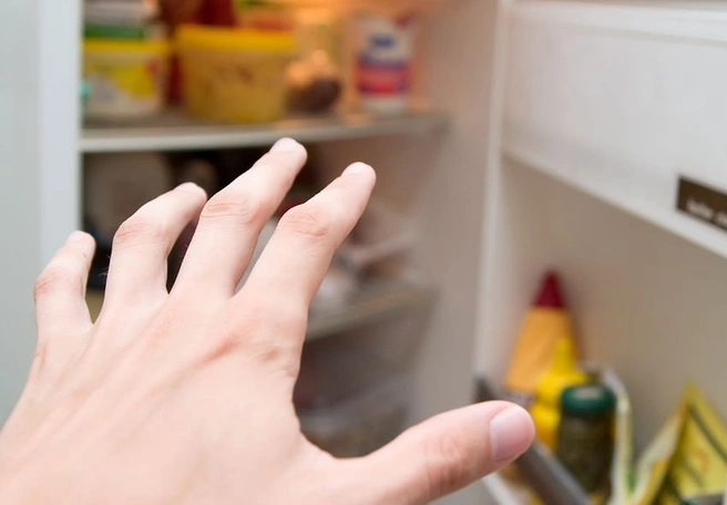 Рязанца осудили на 3,5 года за кражу продуктов у старика | ya62.ru