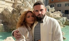 В ОАЭ убили криптомошенника и «друга Павла Дурова» Романа Новака и его жену — у пары осталось двое несовершеннолетних детей