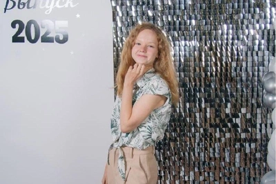 Siberian Girl Flees to Armenia, Parents Dispute Her Claims