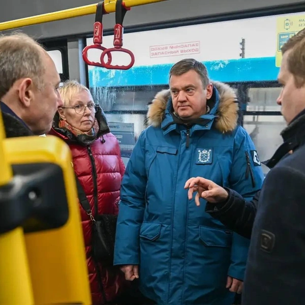 Источник: Администрация Санкт-Петербурга