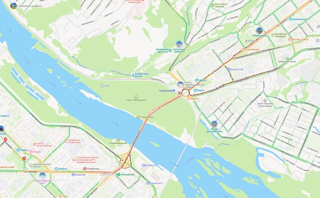 Источник: yandex.ru/maps