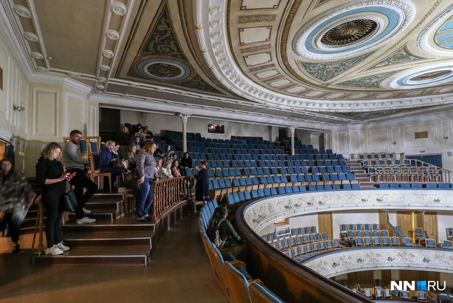 Источник: Наталья Бурухина