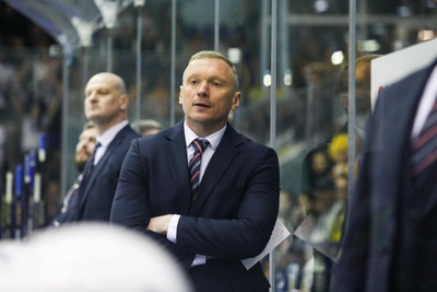 Гендиректор «Торпедо» озвучил условия продления контракта с Исаковым