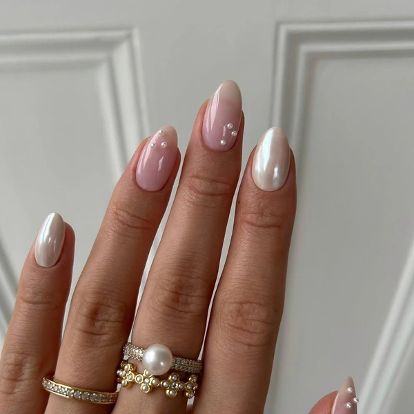 Источник: thenaillologist