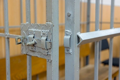 Отец убитой девочки дал показания в суде Читы