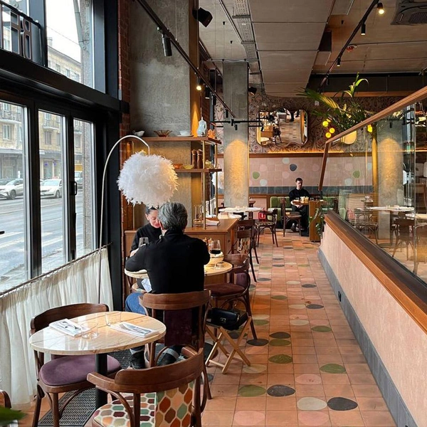 Источник: Дмитрий Грозный / «Фонтанка.ру»