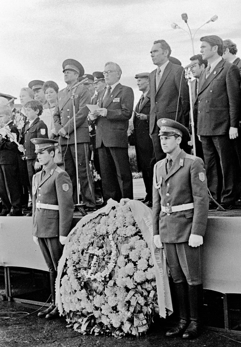 Источник: Евгений Епанчинцев