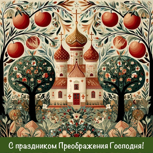 Источник: Midjourney