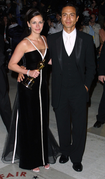 Проклятие «Оскара»: Сандра Баллок и другие актрисы, расставшиеся с любимыми после получения награды