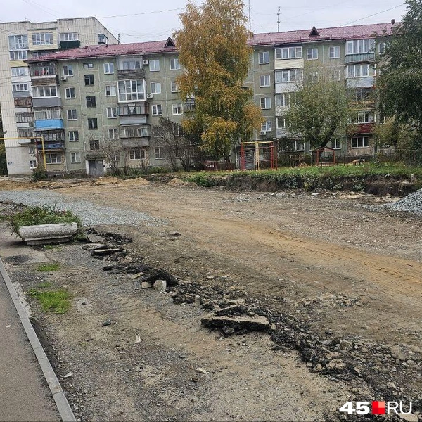 Источник: Дарья Никитченко