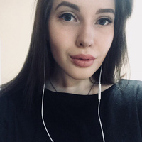 Аватарка Алёна