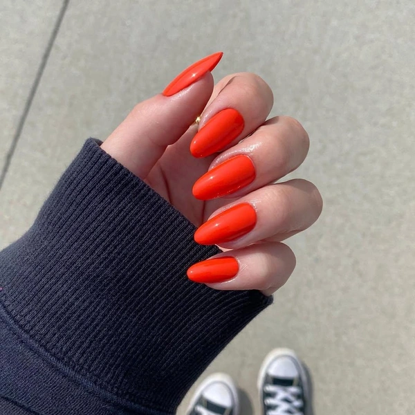 Источник: pop_polished