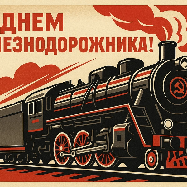 Источник: Анастасия Храбрая / Изображение сгенерировано с помощью ИИ