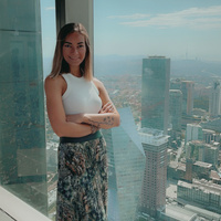 Аватарка Elena