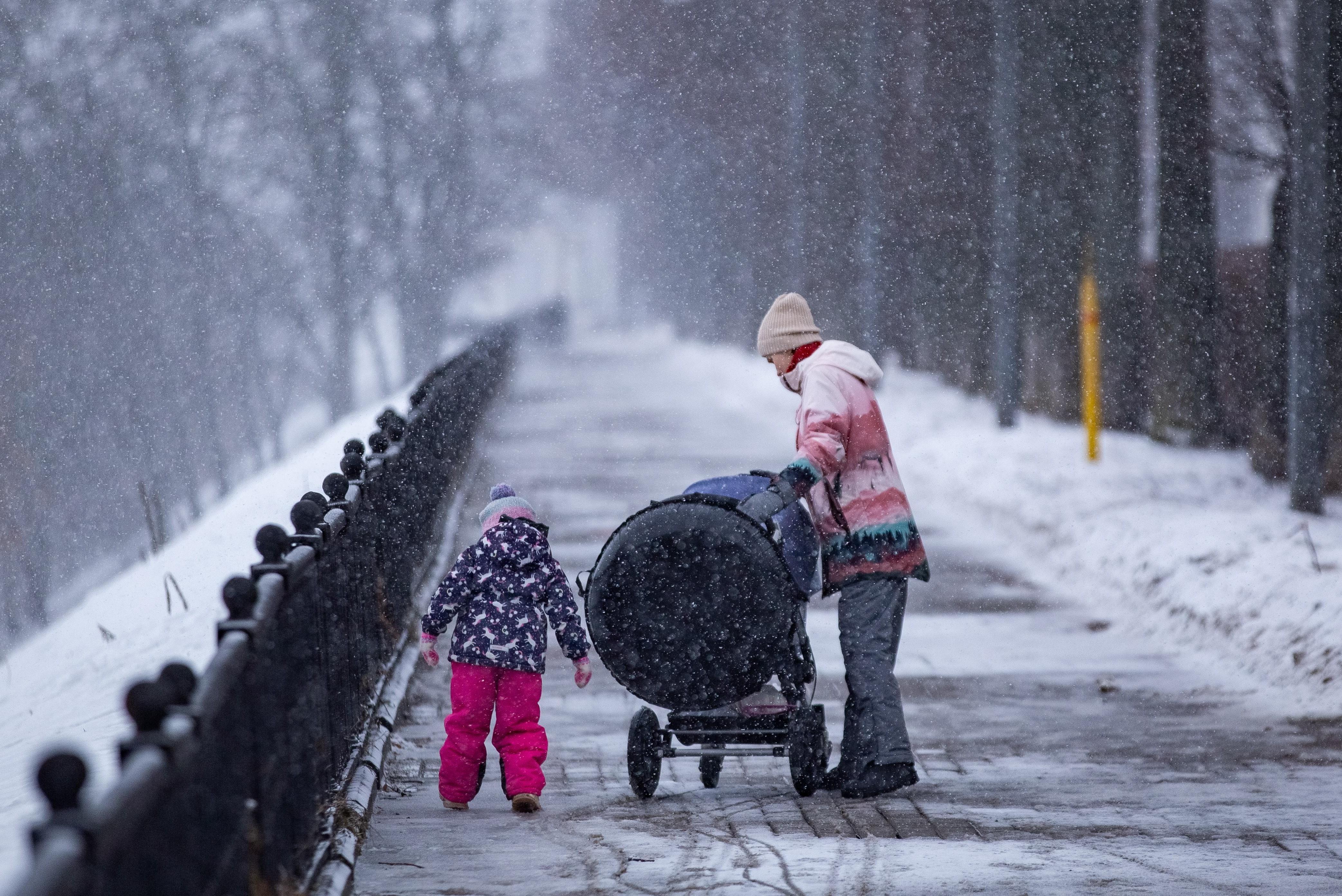 �� �������� ������� ������ ���� ���������: �� ������ ����� �������� &mdash; ������