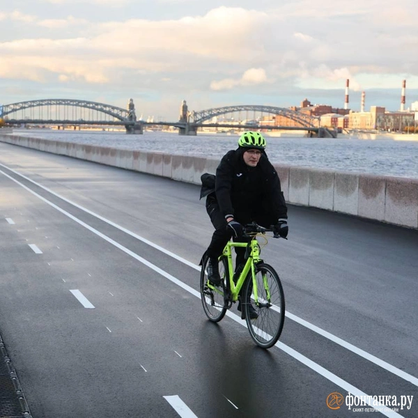 Источник: Валентин Егоршин/«Фонтанка.ру»