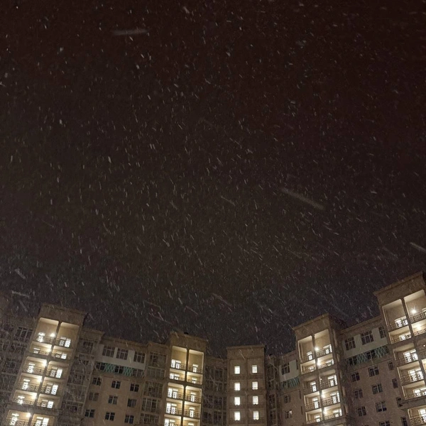 Источник: соцсети