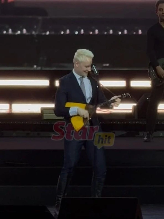 Источник: Starhit.ru