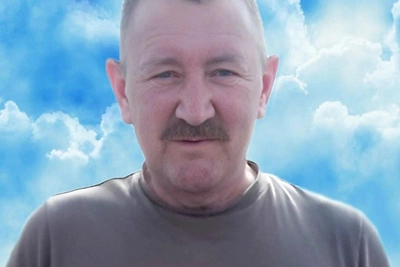 Старший брат основателя «Танцев на траве» погиб на СВО