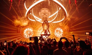 Пиратская Станция Doomsday пройдет 1 ноября