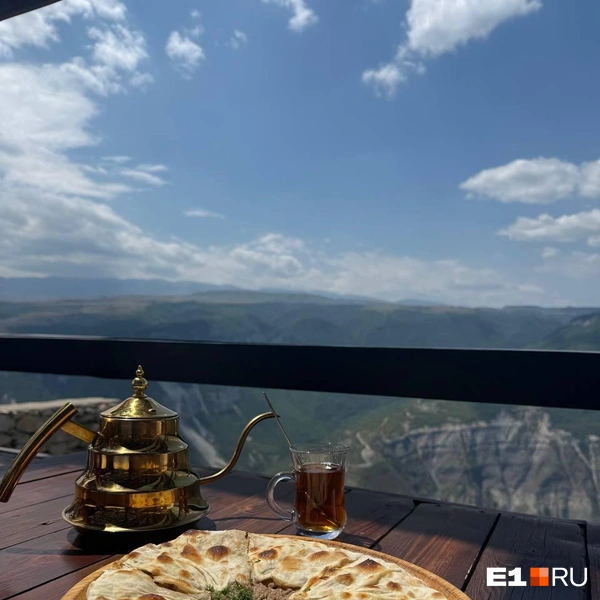Источник: читатель E1.RU