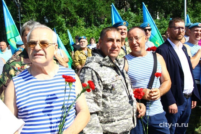 Источник: www.city-n.ru