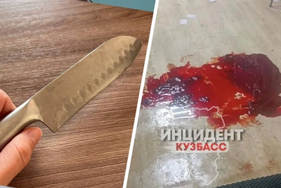 Силовики опровергли ночное убийство в Кемерове