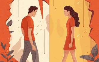 Почему разводы — это хорошо? Объясняет социолог