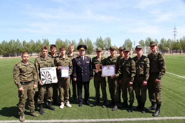 Источник: 74.xn--b1aew.xn--p1ai