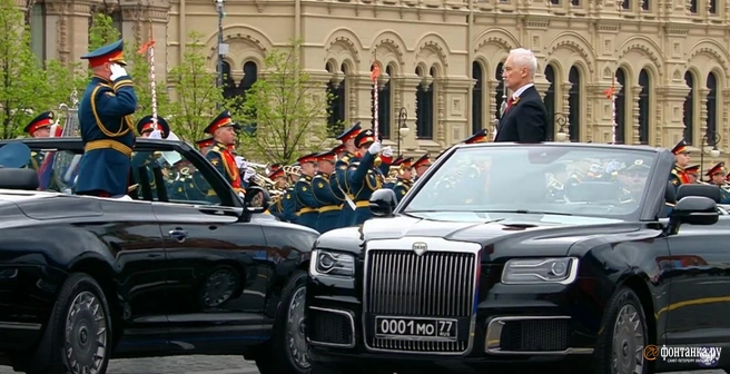 Источник: скриншот трансляции kremlin.ru