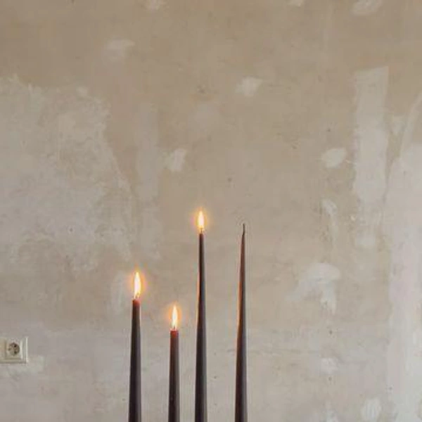 Источник: Pinterest