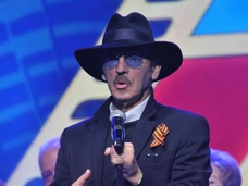 Михаил Боярский объяснил, почему завершает карьеру