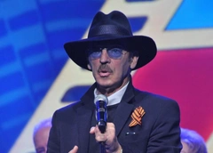 Михаил Боярский объяснил, почему завершает карьеру