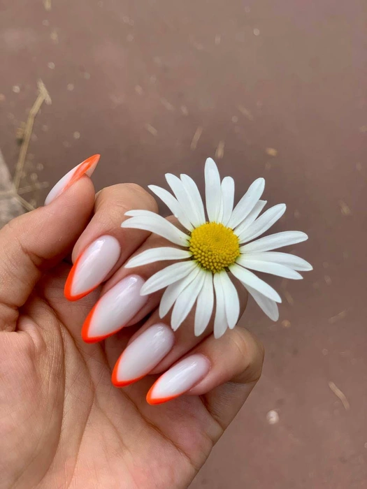 Источник: nailatelier_ekb / Instagram.com (экстремистская организация, деятельность запрещена на территории РФ)