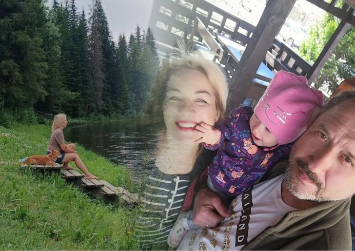 усольцевы последние новости, усольцевы пропали, Усольцевы Красноярск, красноярский край усольцевы, красноярский край усольцева, усольцева семья, усольцевы новости, поиски семьи усольцевых | Источник: Социальные сети