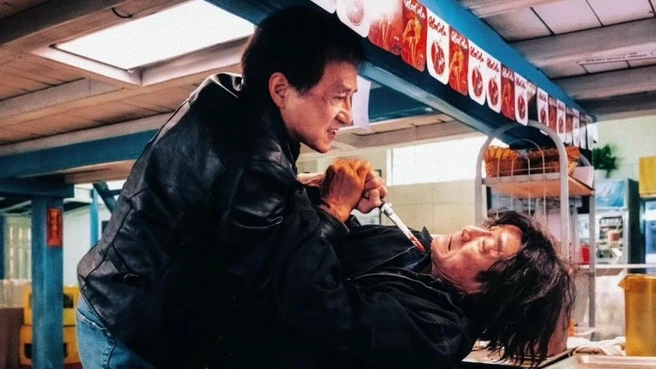 Источник: кадр из фильма