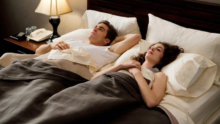 10 способов обрести уверенность в себе в постели