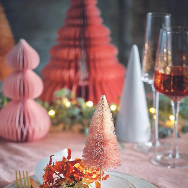 Новогодняя сервировка 2026: 85+ фото и идей Новогодняя сервировка 2026: 85+ фото и идей